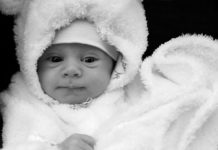 Perlukah Aqiqah untuk Janin dan Anak yang Telah Meninggal? Apakah Boleh Anak Laki-Laki Akikah Dengan Satu Kambing?