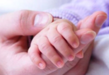 Apa Boleh Anak Mengaqiqahkan Orang Tuanya?