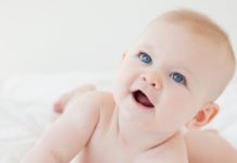Bagaimana Hukum Aqiqah Untuk Anak Adopsi?