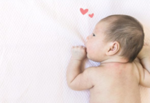 Mulai Kapan Perhitungan Waktu Pelaksanaan Aqiqah?