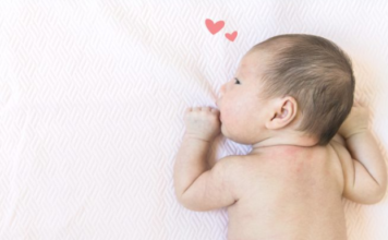 Paket Aqiqah Bekasi Terbaik dan Profesional Mulai Kapan Perhitungan Waktu Pelaksanaan Aqiqah?