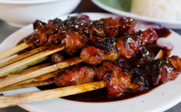 Perhatikan Batas Waktu Penyimpanan Daging