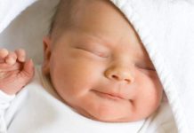 Paket Aqiqah di Tangerang Selatan Termurah Dalil dan Sunnah Mencukur Rambut Bayi Saat Pelaksanaan Aqiqah