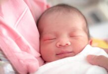 Aqiqah dan Berbagi Kebahagiaan Bayi Baru Lahir