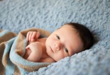 Aqiqah dan Jasa Layanan Aqiqah di Tangerang