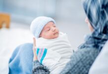 Keistimewaan Aqiqah dalam Agama Islam Keistimewaan Aqiqah dalam Agama Islam