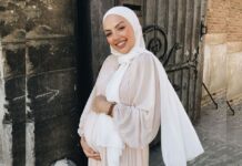 5 Pantangan Bagi Ibu Hamil Muda Menurut Islam 5 Pantangan Bagi Ibu Hamil Muda Menurut Islam
