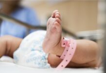 Cara Menyambut Bayi Baru Lahir dalam Islam