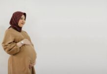 Hak Wanita yang Sedang Hamil dalam Islam