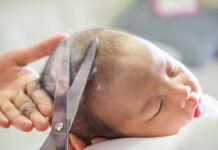 Kaidah Aqiqah, Manfaat, dan Hikmah di Baliknya Kaidah Aqiqah, Manfaat, dan Hikmah di Baliknya