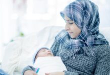 Pelajari Hal Penting Ini! Hak Bayi yang Baru Lahir Pelajari Hal Penting Ini! Hak Bayi yang Baru Lahir