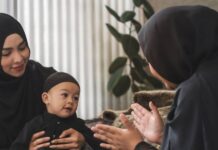 Perhatikan Aturan dan Fiqh dari Aqiqah Berikut Ini Perhatikan Aturan dan Fiqh dari Aqiqah Berikut Ini
