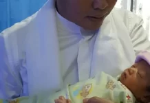 Ternyata Tahnik Dibuktikan Secara Ilmiah Oleh Ilmuwan dari New Zealand!