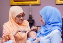 Jasa Aqiqah Cikupa Profesional dan Paling Enak