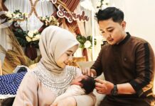 Jasa Aqiqah Cisoka Memuaskan dan Terbaik di Tangerang