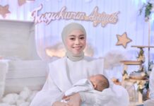 Jasa Aqiqah Gunung Kaler Paling Direkomendasikan dan Enak