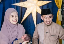 Jasa Aqiqah Kemiri Terbaik dan Terpercaya untuk Acara Anda