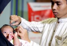Jasa Aqiqah Kresek Paling Dicari, Murah, dan Enak