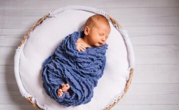 Jasa Aqiqah Mekar Baru Paling Terkenal di Tangerang