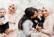 Jasa Aqiqah Pakuhaji Paling Enak dan Sedap, Disukai Banyak Orang