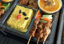 Jasa Aqiqah Pasarkemis Terpercaya dan Paling Dicari