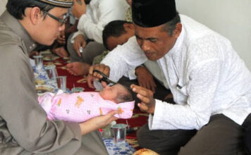 Jasa Aqiqah Teluknaga Paling Dicari dan Direkomendasikan