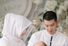 Paket Aqiqah Kelapa Dua Terpercaya dan Paling Dicari
