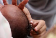Paket Aqiqah Kosambi Profesional dan Sesuai Syariat