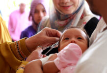 Paket Aqiqah Kronjo Terpercaya dan Profesional