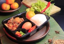 Paket Aqiqah Sepatan Timur Terpercaya dan Sesuai Syariat