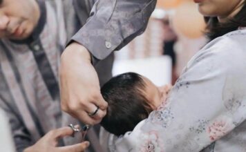Paket Aqiqah Solear Tangerang yang Paling Enak dan Terjangkau