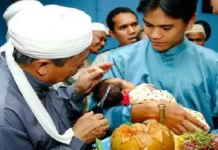 Paket Aqiqah Sukamulya Paling Enak, Murah, dan Direkomendasikan