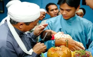 Paket Aqiqah Sukamulya Paling Enak, Murah, dan Direkomendasikan