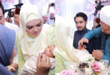 Paket Aqiqah Tigaraksa Paling Terjangkau dan Enak