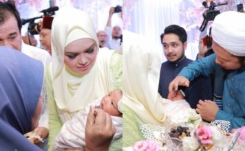 Paket Aqiqah Tigaraksa Paling Terjangkau dan Enak